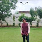 Profile Picture of Prakash Jani (@prakash.jani.186) on Facebook