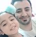 Profile Picture of Ahmed Aref (@ahmed.aref.7165331) on Facebook