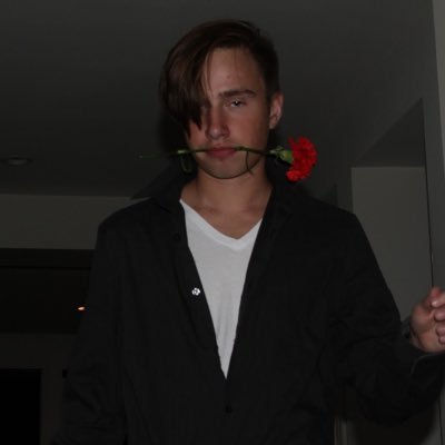 Profile Picture of Joel Wilkinson (@FilmsReality) on Twitter