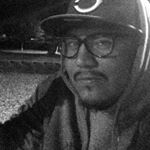 Profile Picture of Carlos Calleros (@calleros1992) on Instagram