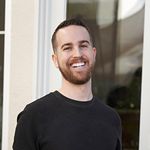 Profile Picture of Jared Conk (@purebloodcrypto) on Instagram