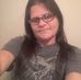 Profile Photo of Linda Dickey (@linda.dickey.3386) on Facebook