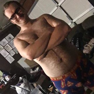 Profile Picture of Damian Schulz (@damian.schulz.94) on Facebook