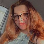 Profile Picture of 🌿 Maddie (@m.addiewebb) on Instagram