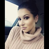 Profile Picture of Miranda Lynn (@miranda-lynn-32) on Quora