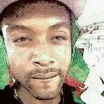 Profile Picture of facebook. Kerwin Prince David (@sharpwitit10) on Instagram