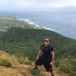 Profile Picture of Jason Plumer (@jasonplumer) on Instagram