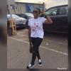 Profile Picture of pamelajohn763 (@@pampiper2) on Tiktok