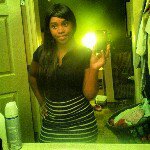 Profile Picture of Alexis scott (@hollywoodlife01) on Instagram