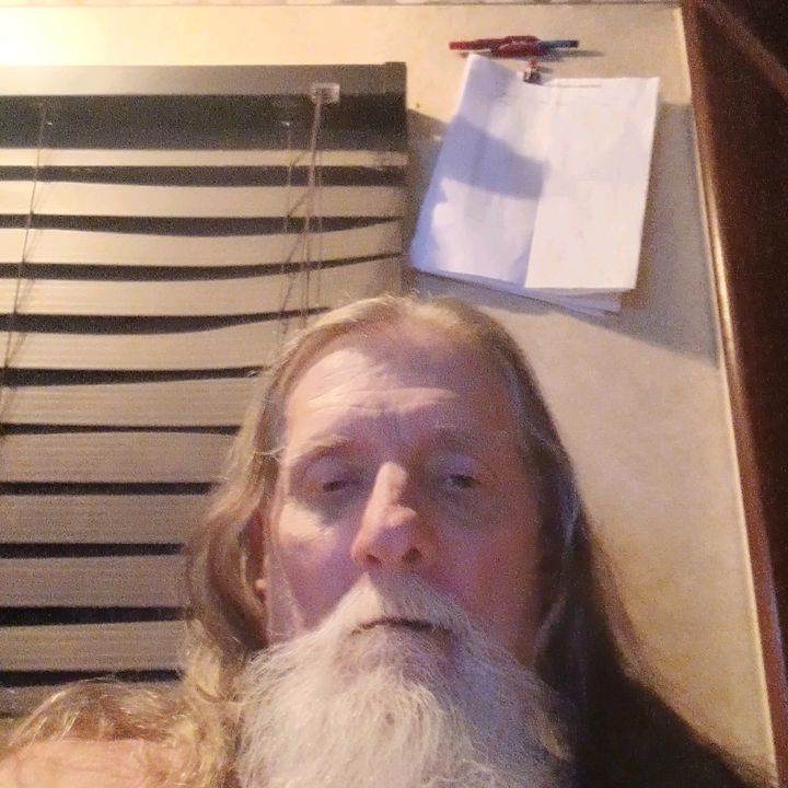 Profile Picture of Jeff Slack (@jeffslack7) on Tiktok