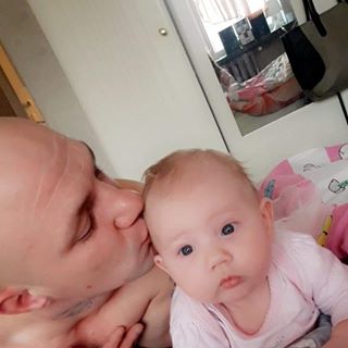 Profile Picture of Robert Andruszkiewicz (@Robert-Andruszkiewicz) on Facebook