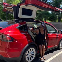 Profile Picture of Stacey Hollingswo662 (@staceyholly2) on Tiktok