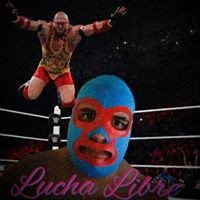 Profile Picture of Fabian Padilla (@fabian-padilla-9) on Quora