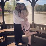 Profile Picture of Michael Hecker (@michael_hecker) on Instagram