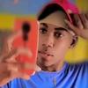 Profile Picture of Peter Stanley (@peterstanley08) on Tiktok