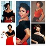 Profile Picture of idabarnes28 (@idabarnes28) on Instagram