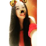 Profile Picture of Clarissa Jaramillo (@clarissa_jaramillo) on Instagram