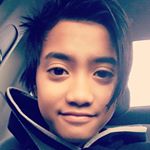 Profile Picture of Joshua Navarrete (@navas_josh) on Instagram