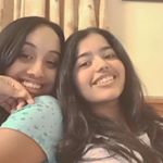 tanya - Instagram Profile Picture of tanya (@tanyasyed05) on Instagram