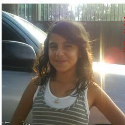 Profile Picture of Katherine Abrego (@katshe99) on Twitter