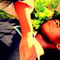 Profile Picture of OTiMOE (@@OTiMOE) on Tiktok