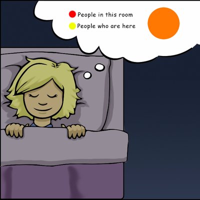 Profile Picture of Sara Higgins (@SaraKayHiggins) on Twitter