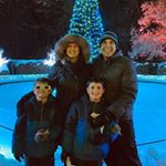 Profile Picture of Andrea Del Guidice (@andrea.delguidice) on Instagram