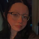 Profile Picture of Haylie Blevins (@haylie.blevins.90) on Facebook