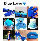 Profile Picture of BARRY DOUGLAS (@barrydouglas6440) on Youtube