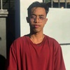 Profile Picture of Carl jay (@@carljay8) on Tiktok