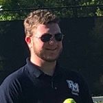 Profile Picture of Alex Milanese (@alex_milanese) on Instagram