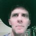 Profile Picture of Brian Wignall (@brian.wignall.96) on Facebook