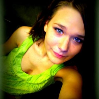 Profile Picture of Amber Lea Baize (@AmberLeaBaize) on Twitter