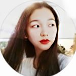 Profile Picture of Yoo Jimin (@yoojimin.daily) on Instagram