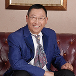Profile Picture of Kevin Kang (@ksq126) on Flickr