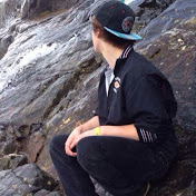 Profile Picture of Kenneth Dyer (@kennethdyer7552) on Youtube