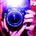Profile Picture of Makena Johnson (@makenart) on Flickr