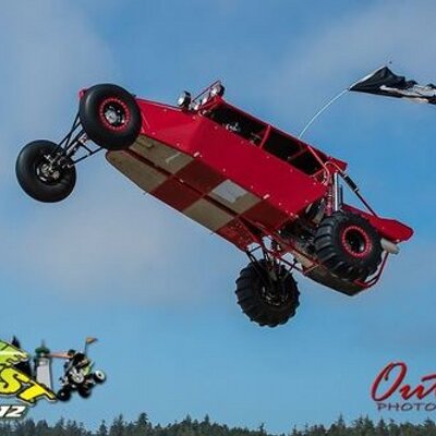 Profile Picture of Joe Voelker (@Surfman_423) on Twitter