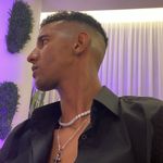 Profile Picture of 🖤 ♛ 𝒱𝒾𝒸𝓉𝑜𝓇 ♛ 🖤 (@victordasilvasantos_) on Instagram