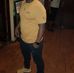 Profile Picture of Eugene Stander (@eugene.stander.182) on Facebook