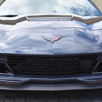 Profile Picture of Andy Ciccone (@@Andy_Ciccone) on Twitter