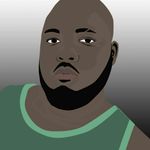 Profile Picture of Bob Littel (@boblittel) on Instagram