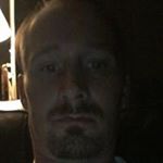 Profile Picture of Edward Kish (@kishedward) on Instagram