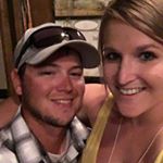 Profile Picture of Heather Hendricks (@heathernichoal) on Instagram