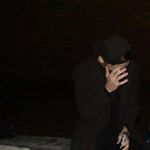 Profile Picture of Gabriel Thompson (@gabe.asher) on Instagram