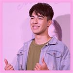 Profile Picture of 陳昊森全球粉絲後援會 (@edwardchen_fans_union) on Instagram