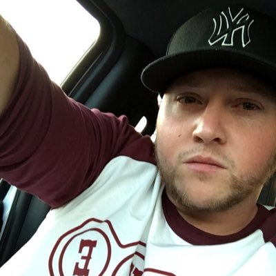 Profile Picture of Derek Michael Kopek (@DerekKopek) on Twitter