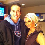 Profile Picture of lisahollywood (@lisahollywood) on Instagram