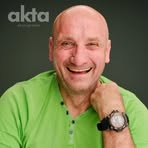 Profile Picture of Andrew Lawden (@johnsonmorrisagent) on Facebook