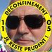 Profile Picture of Bernard Vanderhoeve (@bernard.vanderhoeve.10) on Facebook